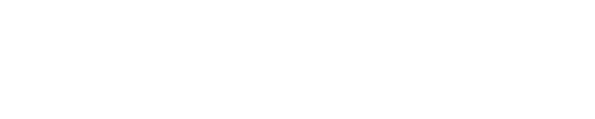 Logo - Petzold Tierpräparation